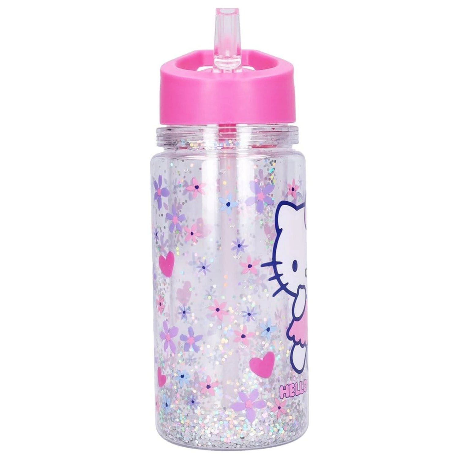 Sanrio láhev na pití Twinkle Thirst 300ml fotografii produktu