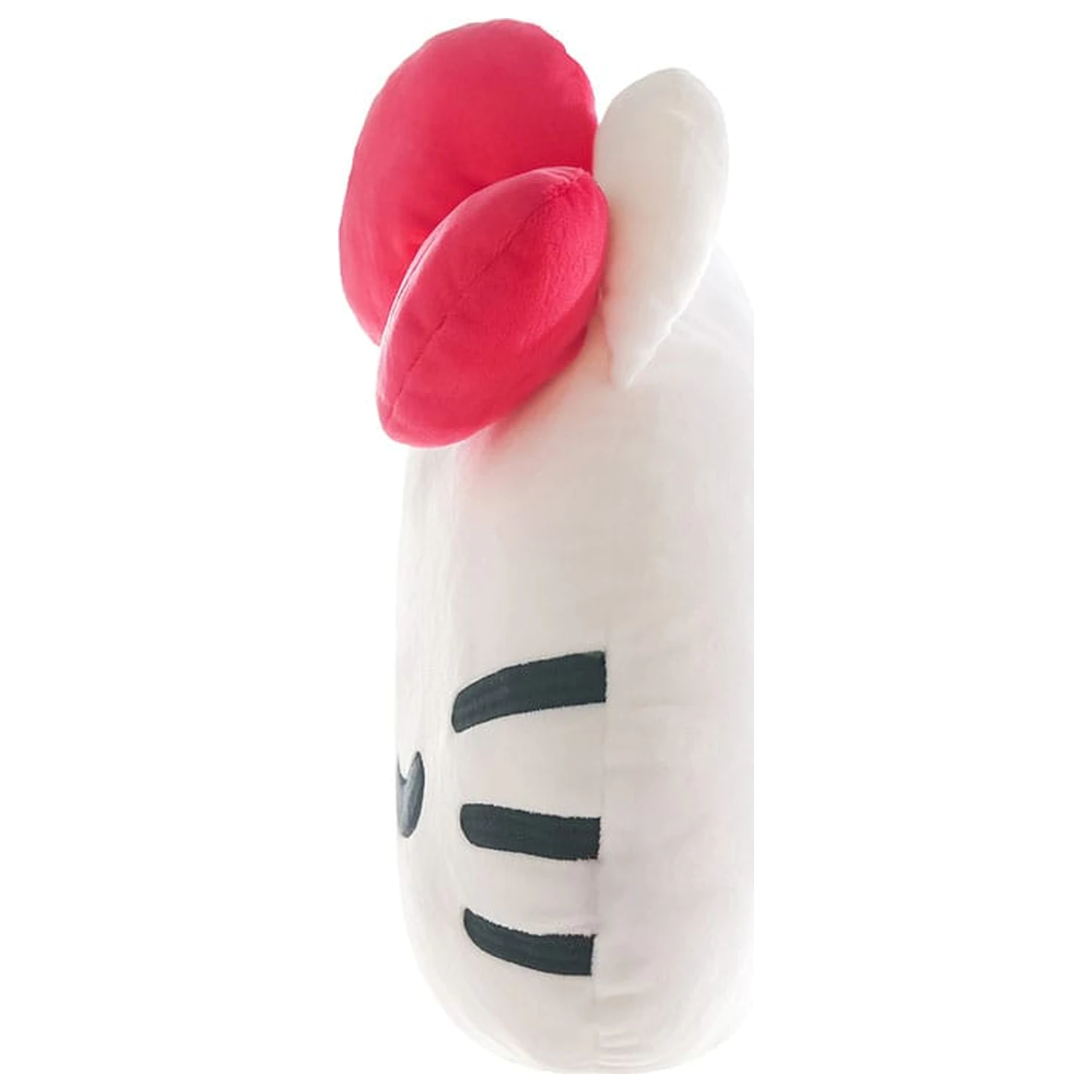 Sanrio 3D Polštář Hello Kitty 37 cm fotografii produktu