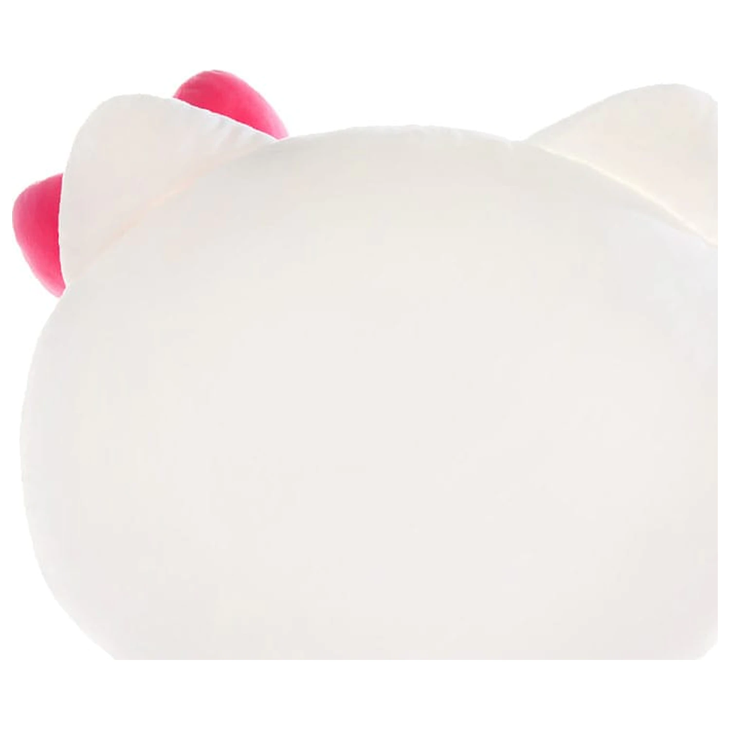 Sanrio 3D Polštář Hello Kitty 37 cm fotografii produktu
