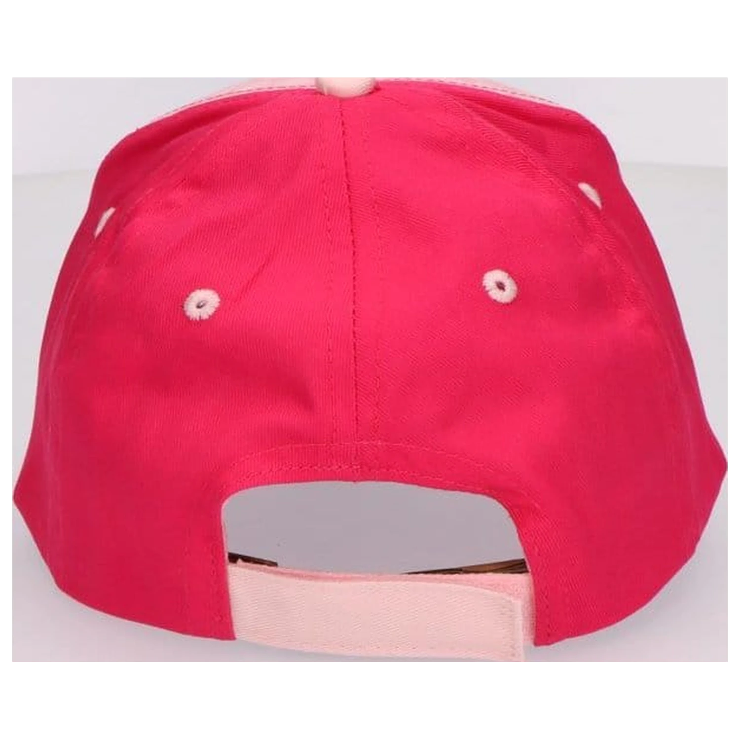 Sanrio čepice a sluneční brýle set Hello Kitty B 53 cm fotografii produktu