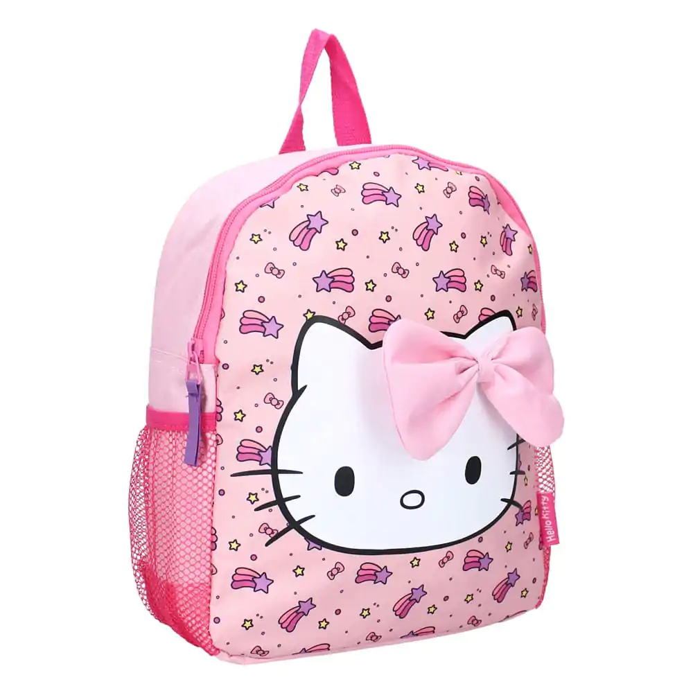 Sanrio Batoh Hello Kitty Best Day Ever fotografii produktu