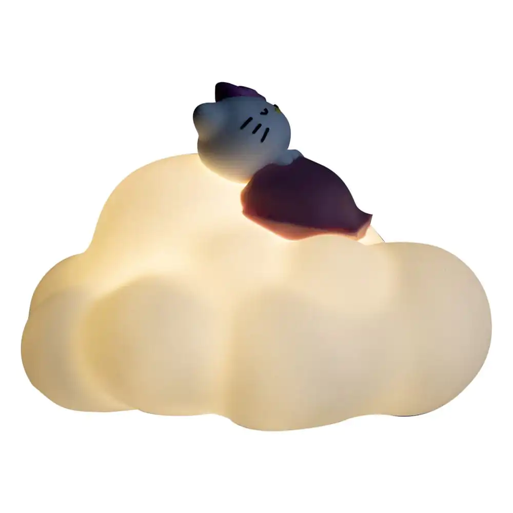 Sanrio Lampa Hello Kitty Cloud fotografii produktu