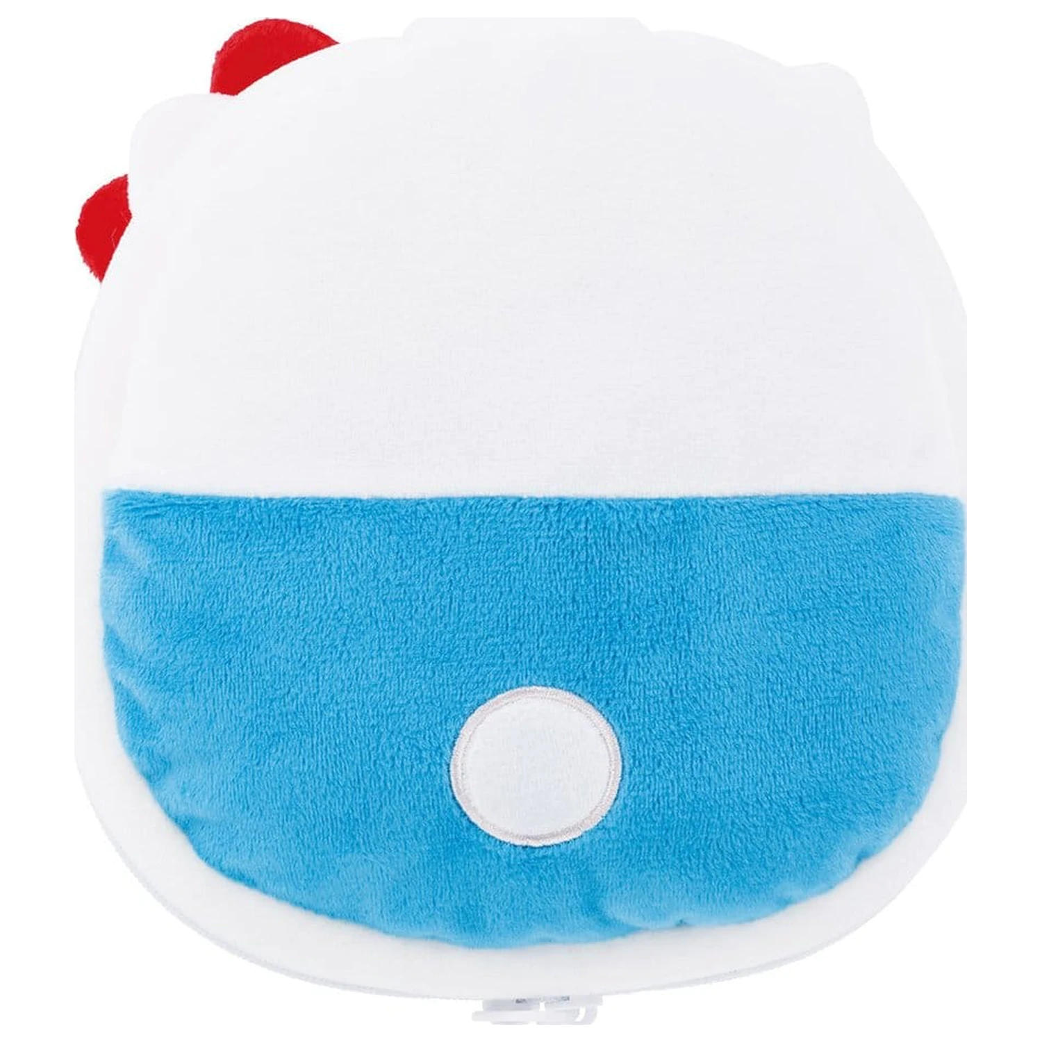 Sanrio taštička Hello Kitty Fluffy fotografii produktu