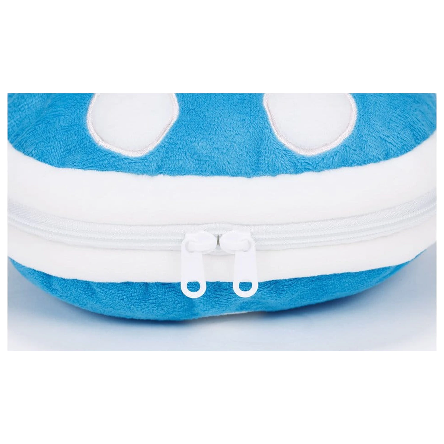 Sanrio taštička Hello Kitty Fluffy fotografii produktu