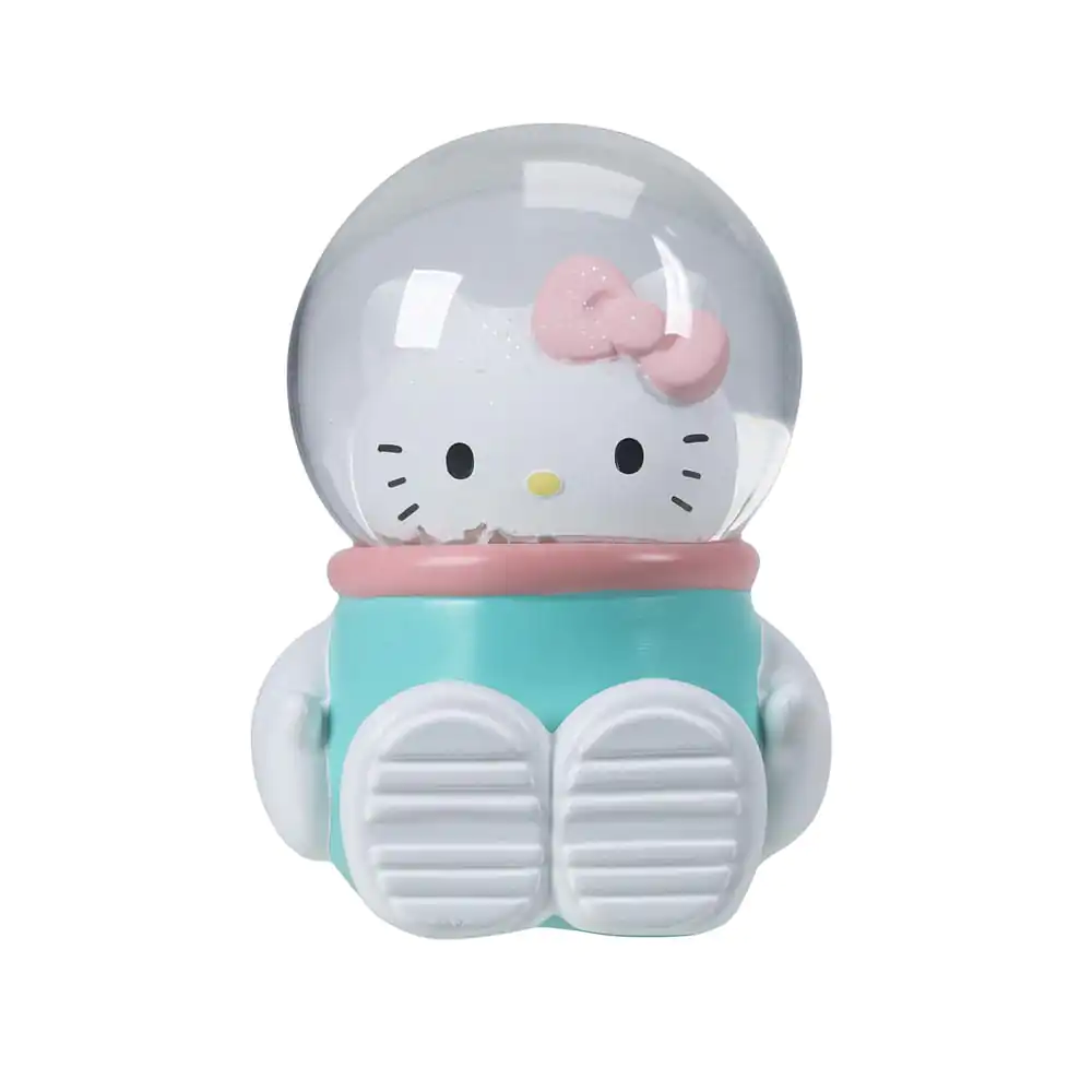 Sanrio Sněžítko Hello Kitty fotografii produktu