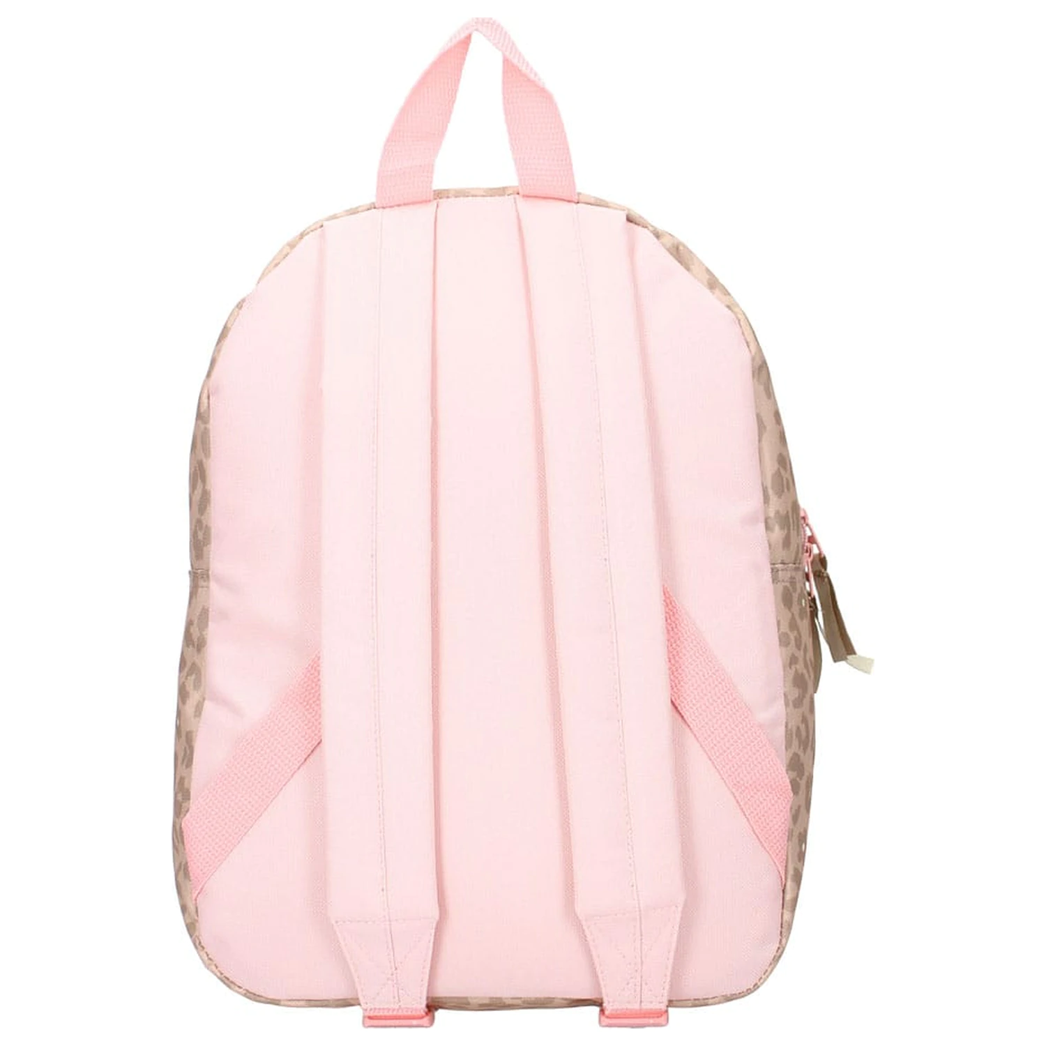 Sanrio Batoh Hello Kitty Leopard And Laughter 36 cm fotografii produktu