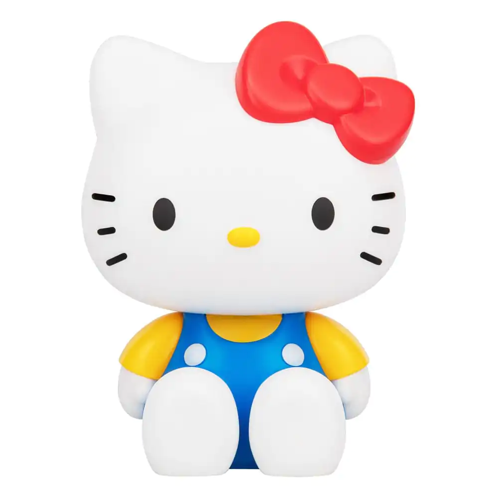 Sanrio Prasátko Hello Kitty fotografii produktu