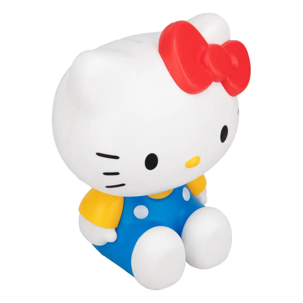 Sanrio Prasátko Hello Kitty fotografii produktu