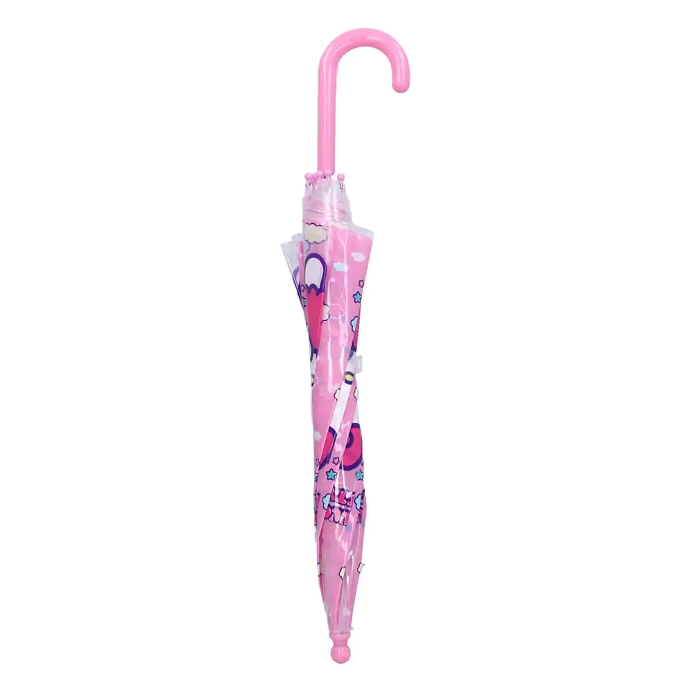 Sanrio Deštník Hello Kitty Rainy Days Dětský fotografii produktu
