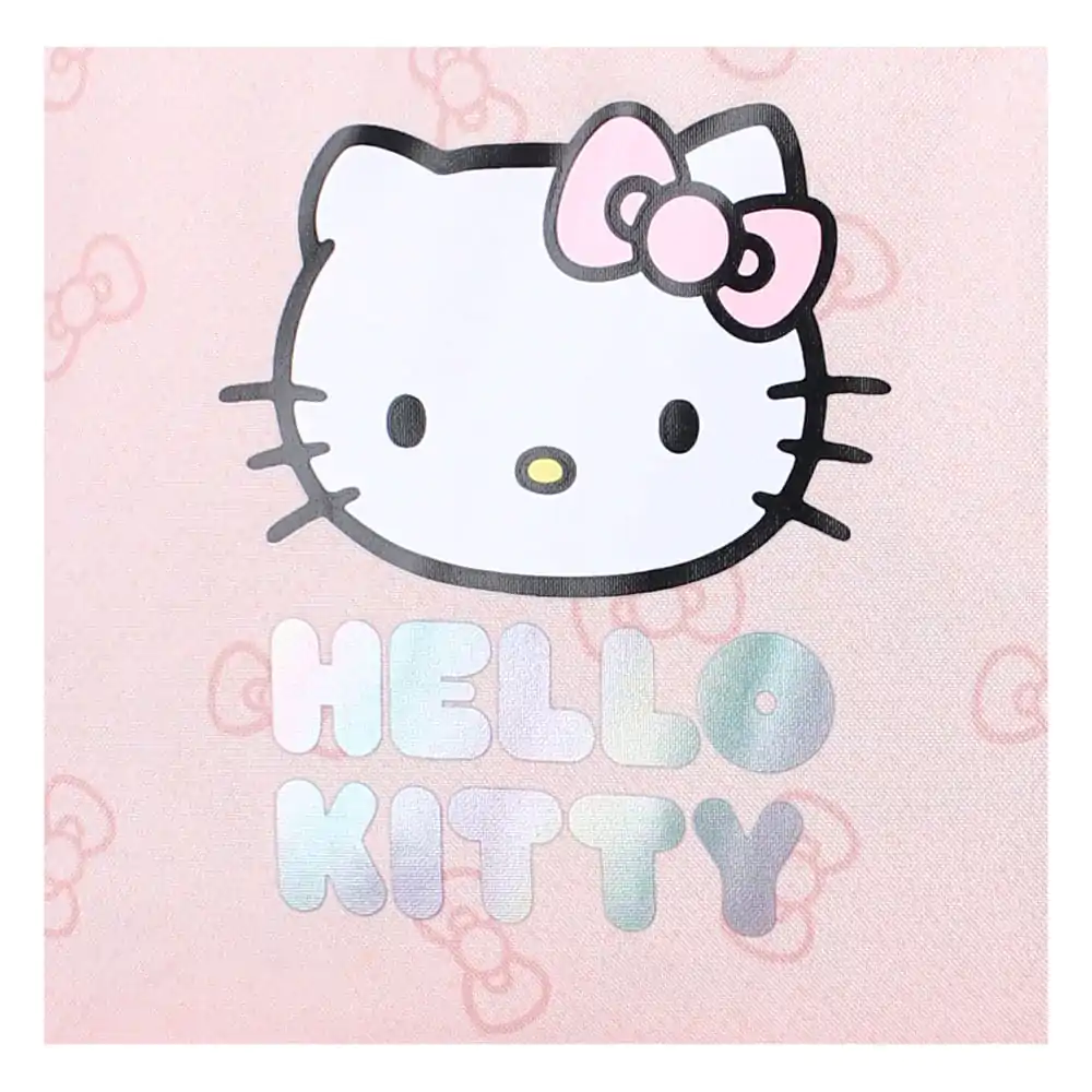 Sanrio batoh Hello Kitty Take Me To The Party fotografii produktu