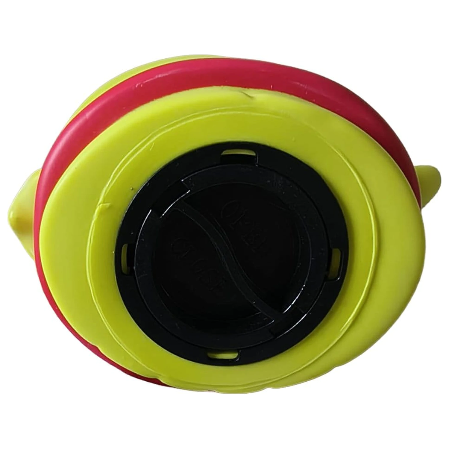 Sanrio 3D pokladnička Keroppi fotografii produktu