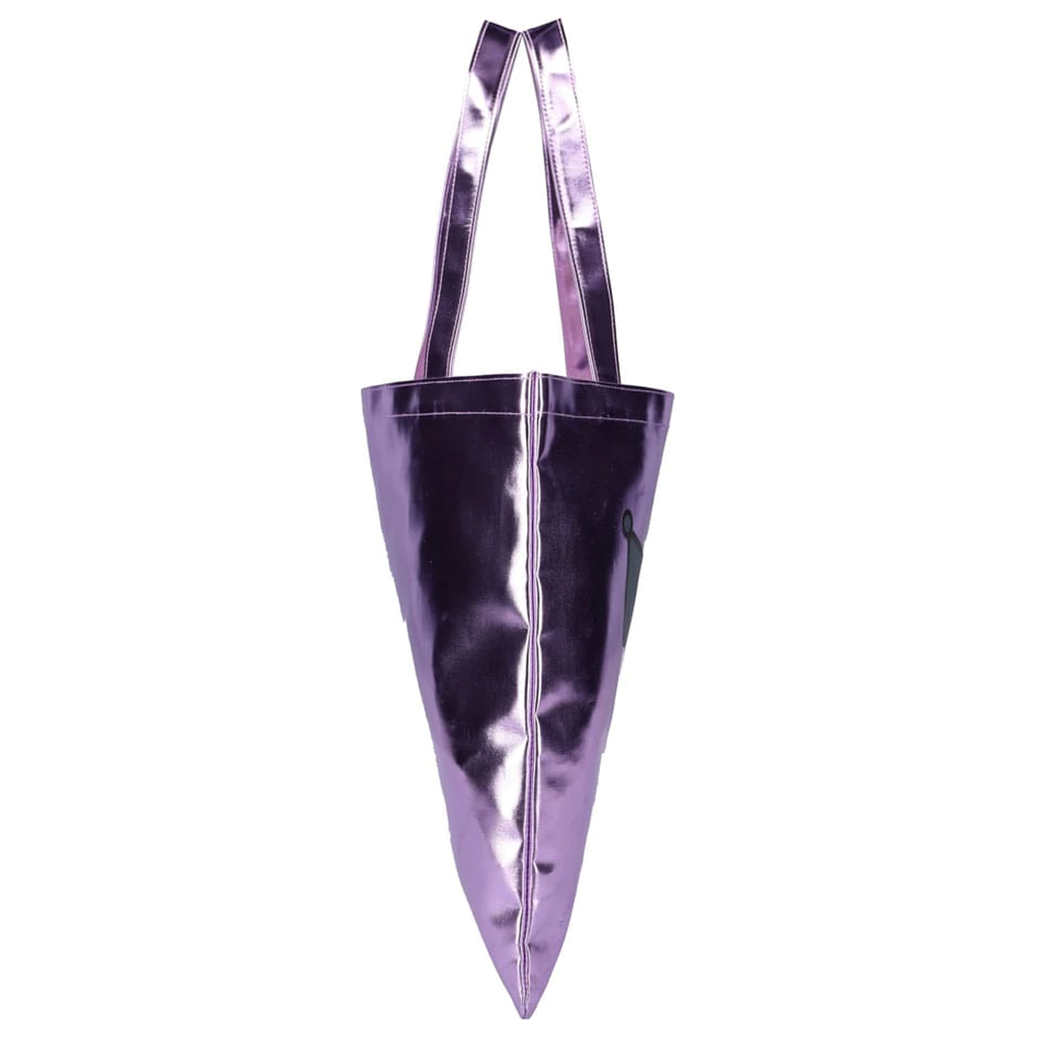 Sanrio taška Kuromi Metallic Moves fotografii produktu