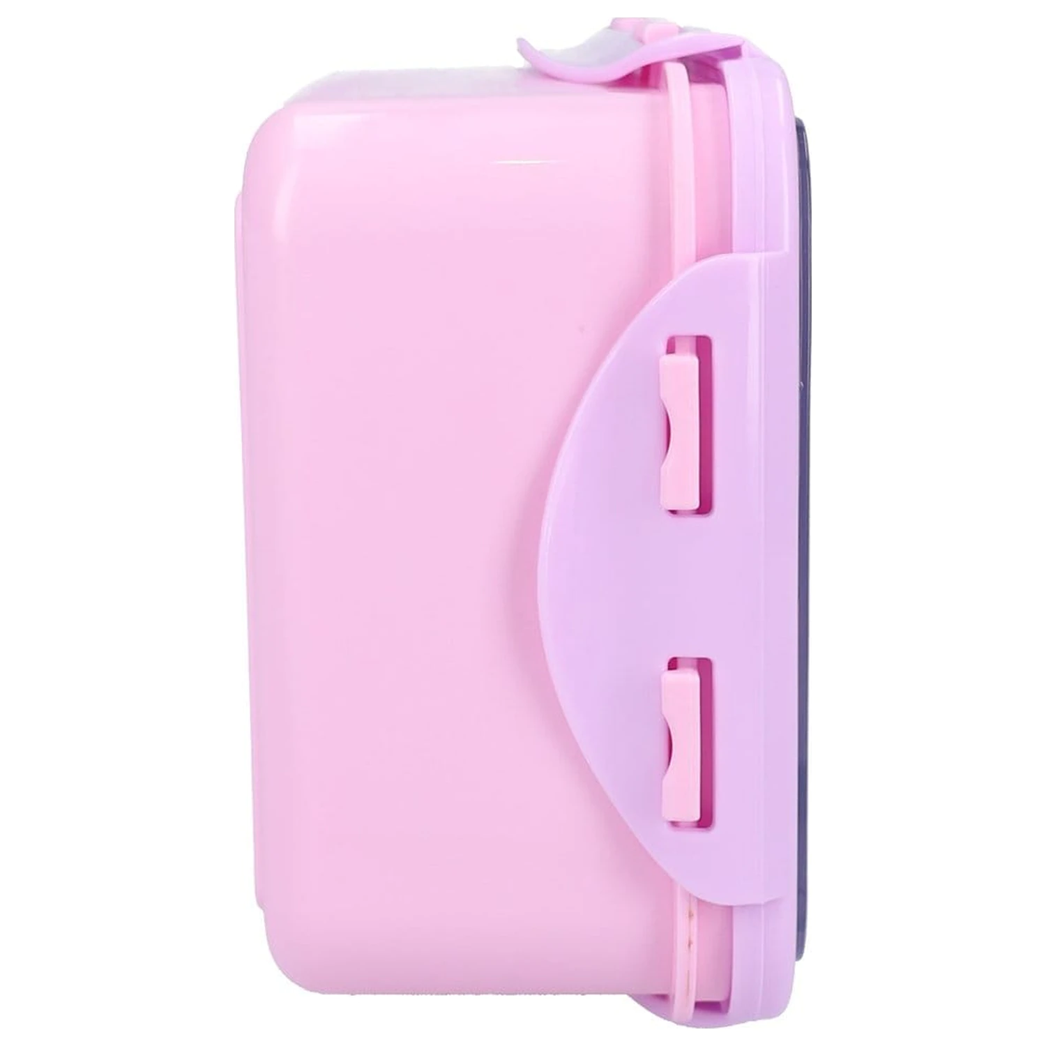 Sanrio Lunch Box Lunch Love 18 cm fotografii produktu