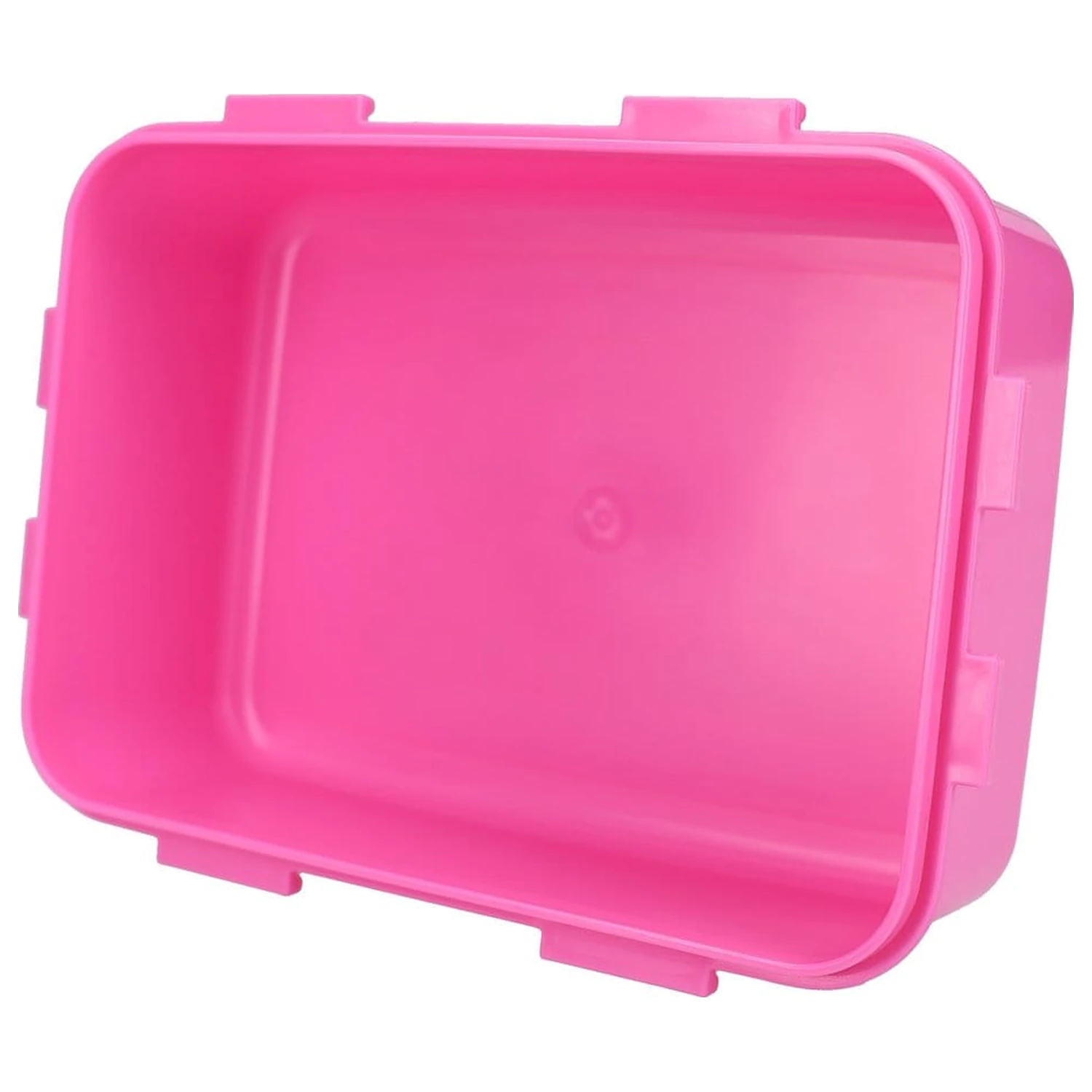 Sanrio Lunch Box Lunch Love 18 cm fotografii produktu