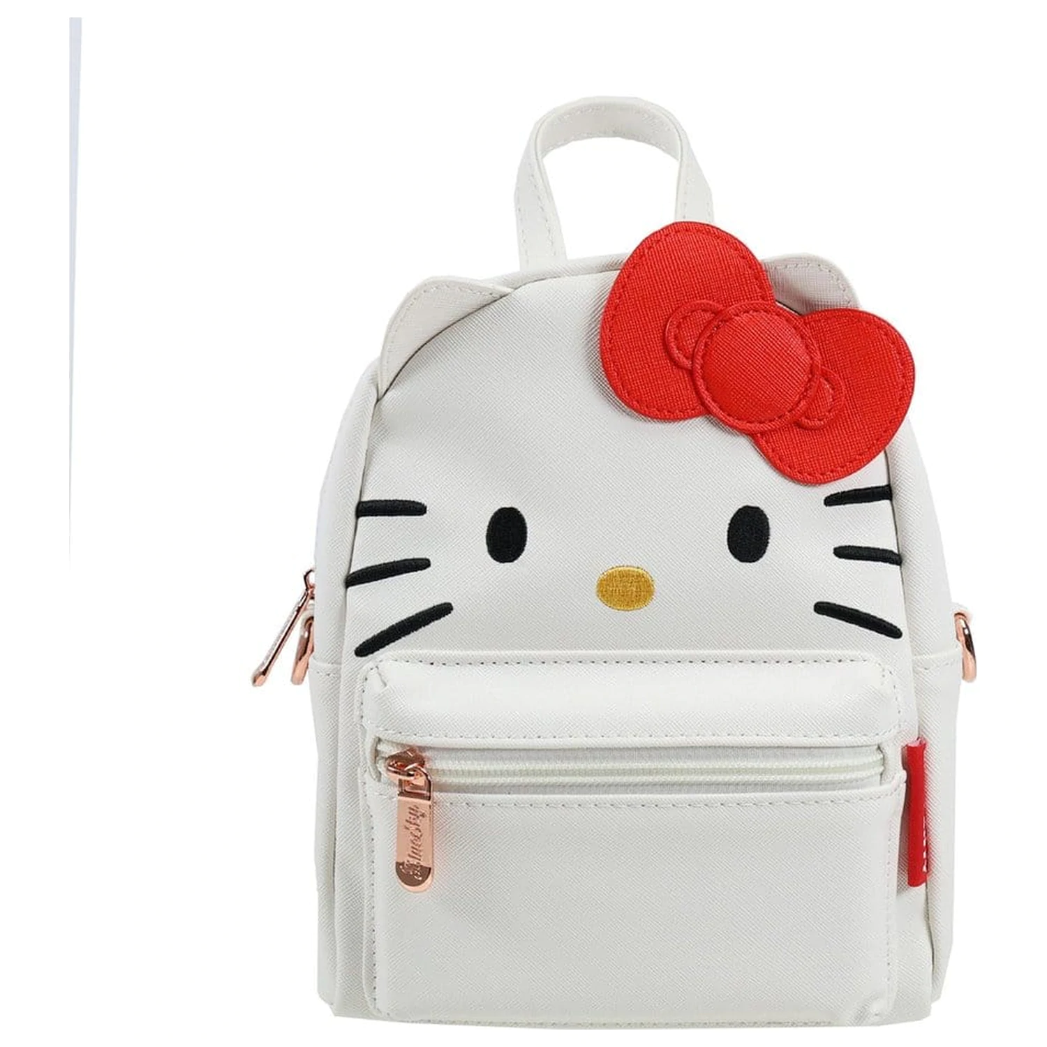 Sanrio Mini Batoh Hello Kitty fotografii produktu