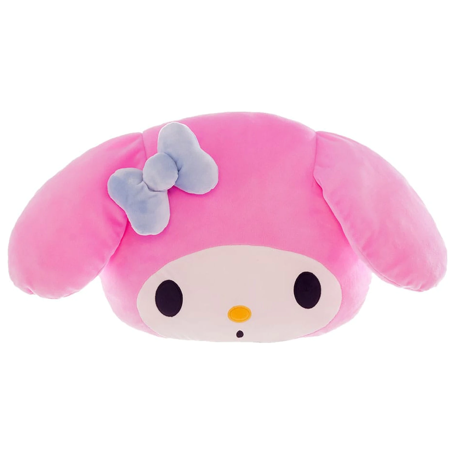 Sanrio 3D Polštář My Melody 37 cm fotografii produktu