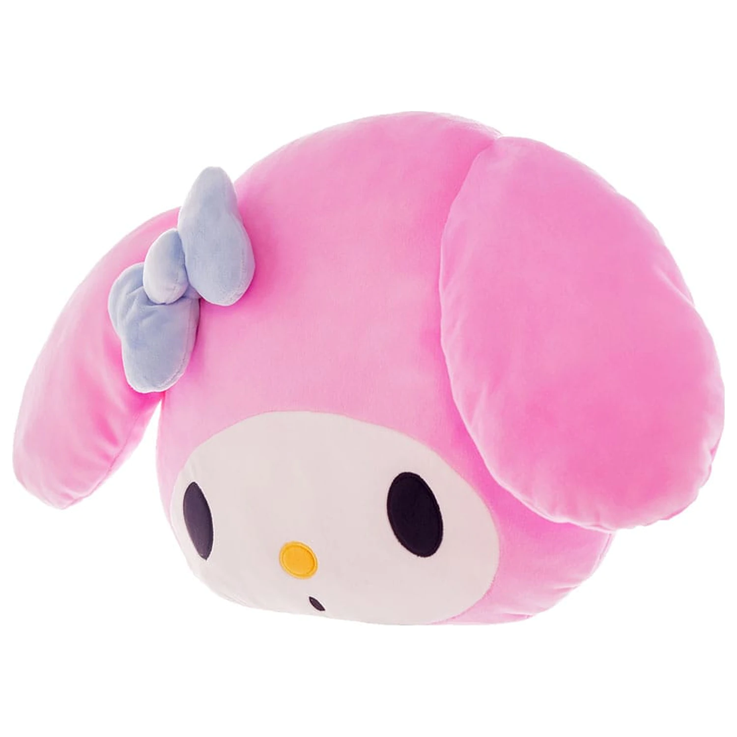 Sanrio 3D Polštář My Melody 37 cm fotografii produktu