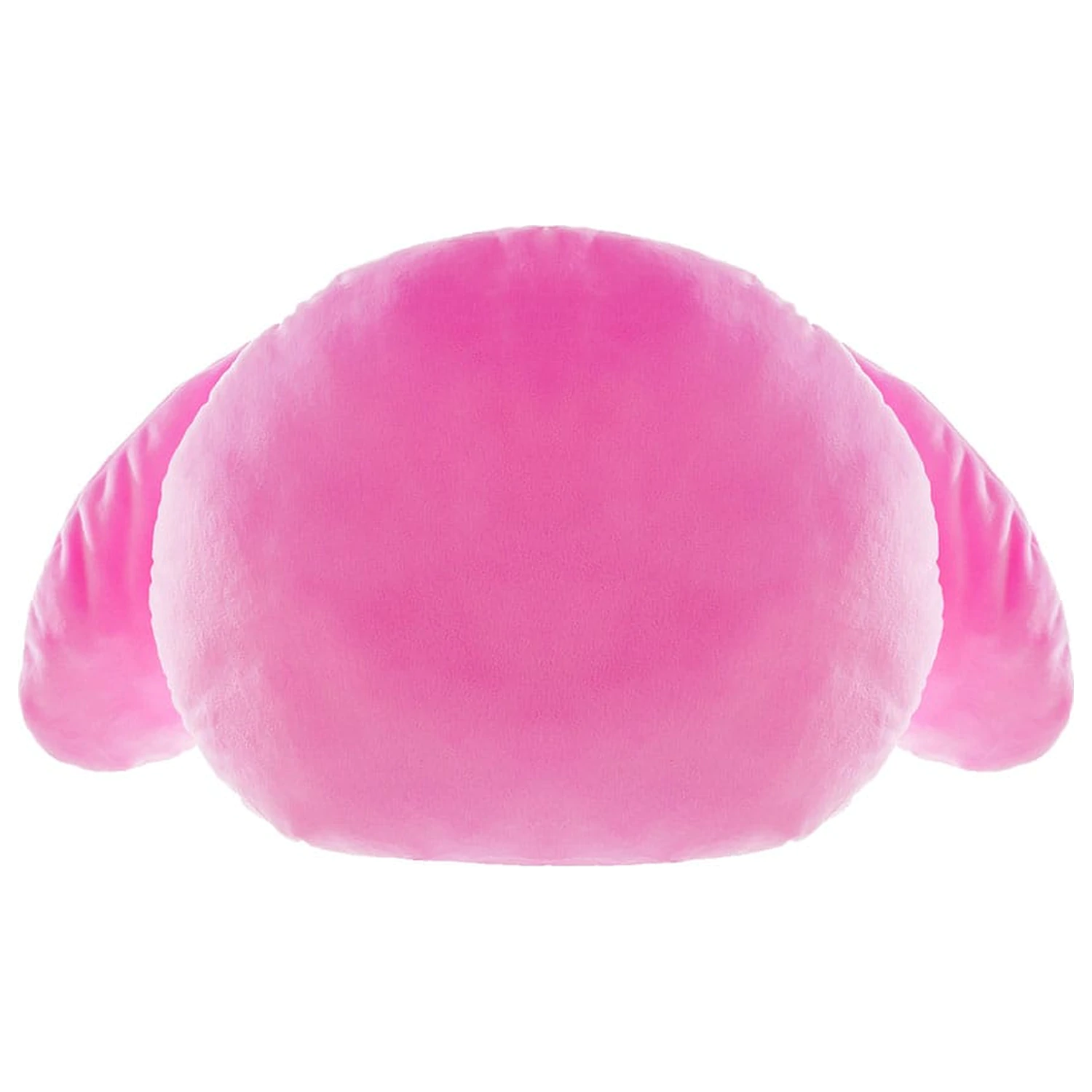 Sanrio 3D Polštář My Melody 37 cm fotografii produktu