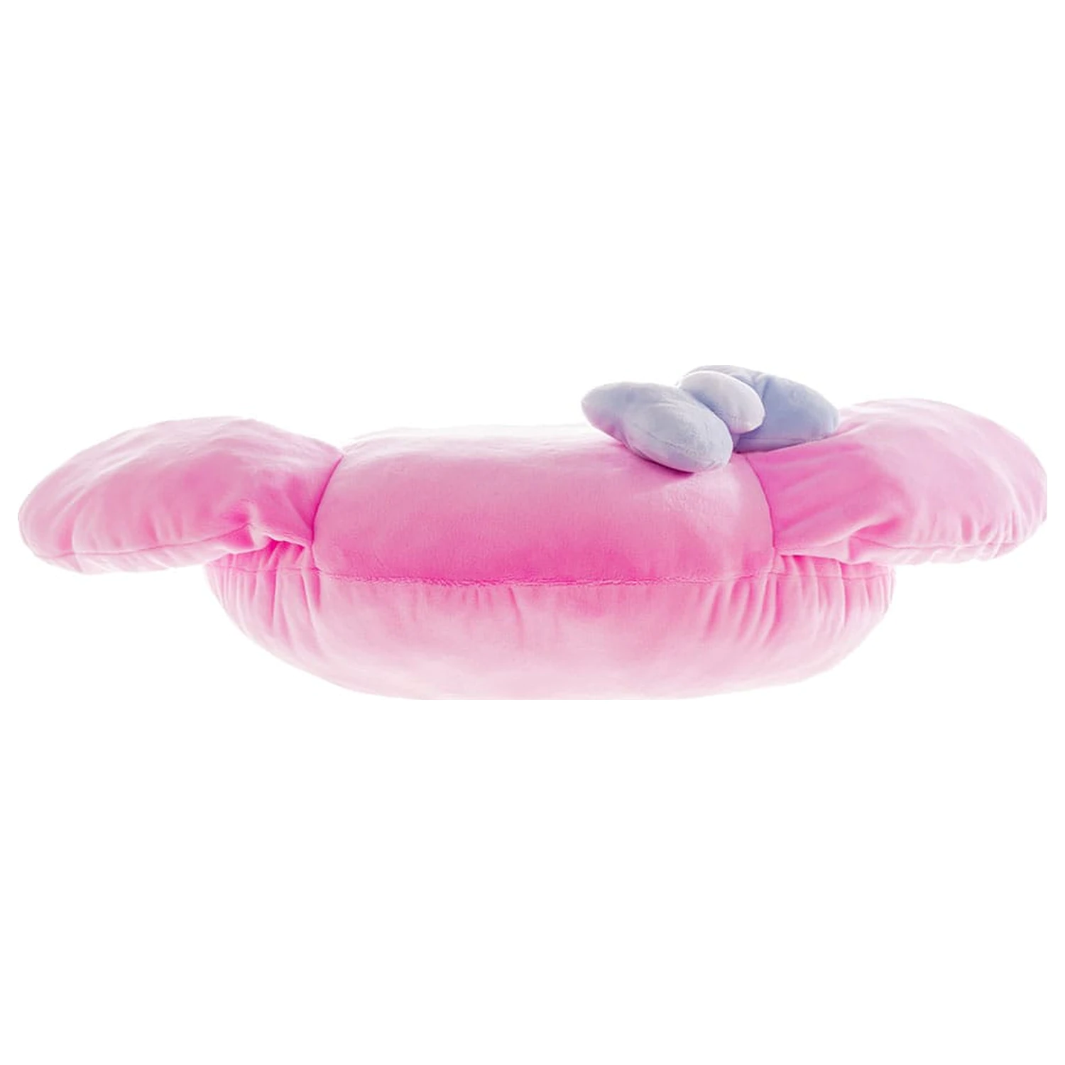 Sanrio 3D Polštář My Melody 37 cm fotografii produktu