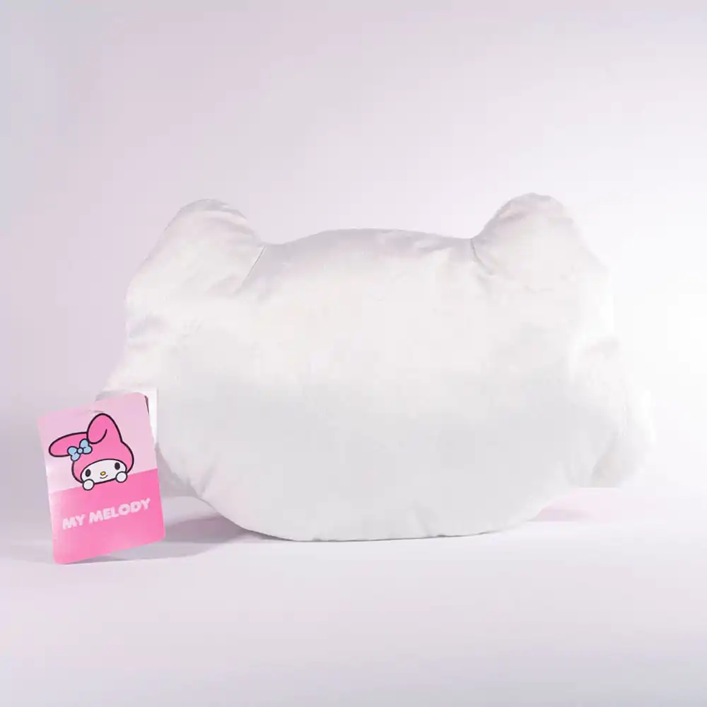 Sanrio Polštář My Melody blink 36 cm fotografii produktu