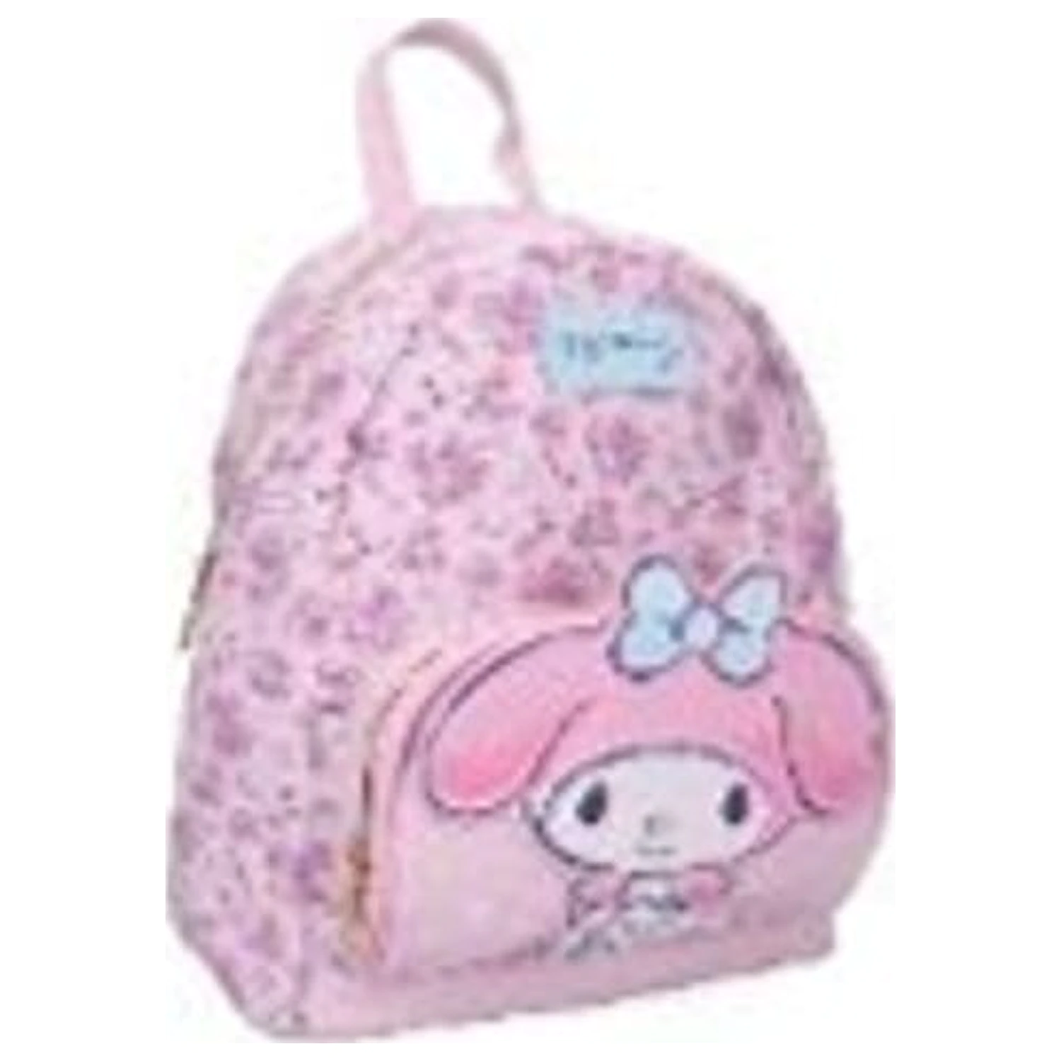 Batoh Sanrio My Melody Carry The Cuteness fotografii produktu