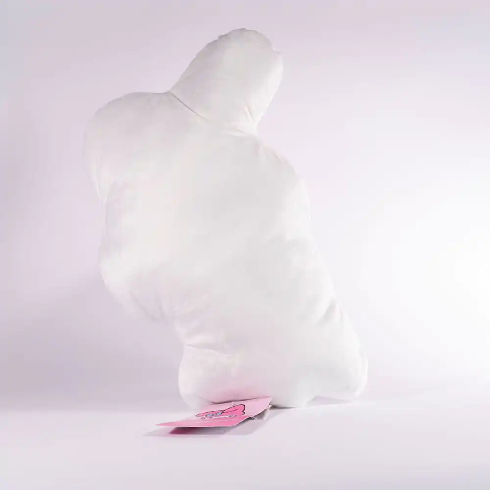 Sanrio Polštář My Melody Heart 36 cm fotografii produktu
