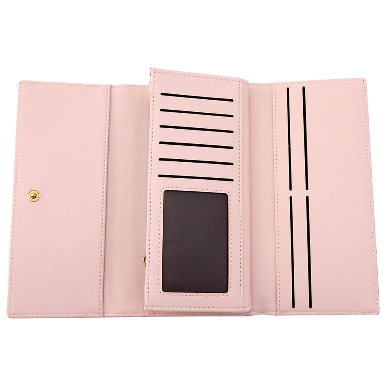 Sanrio Peněženka na mince My Melody Japanese fotografii produktu