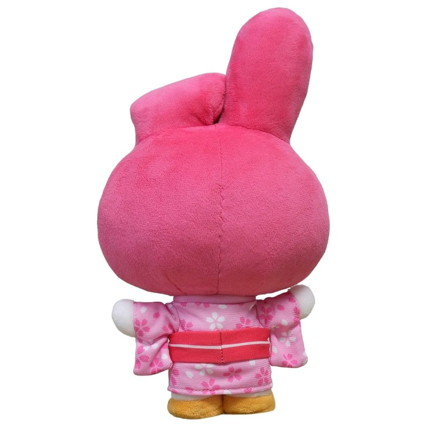 Sanrio Plyšová figura My Melody Kimono Version 22 cm fotografii produktu