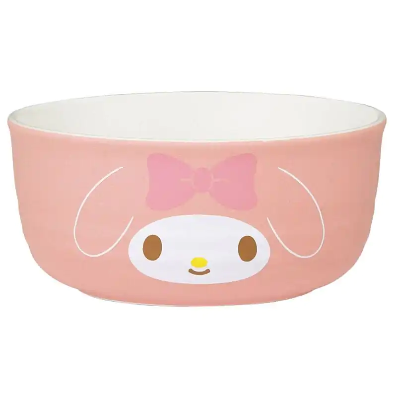 Sanrio Miska My Melody fotografii produktu