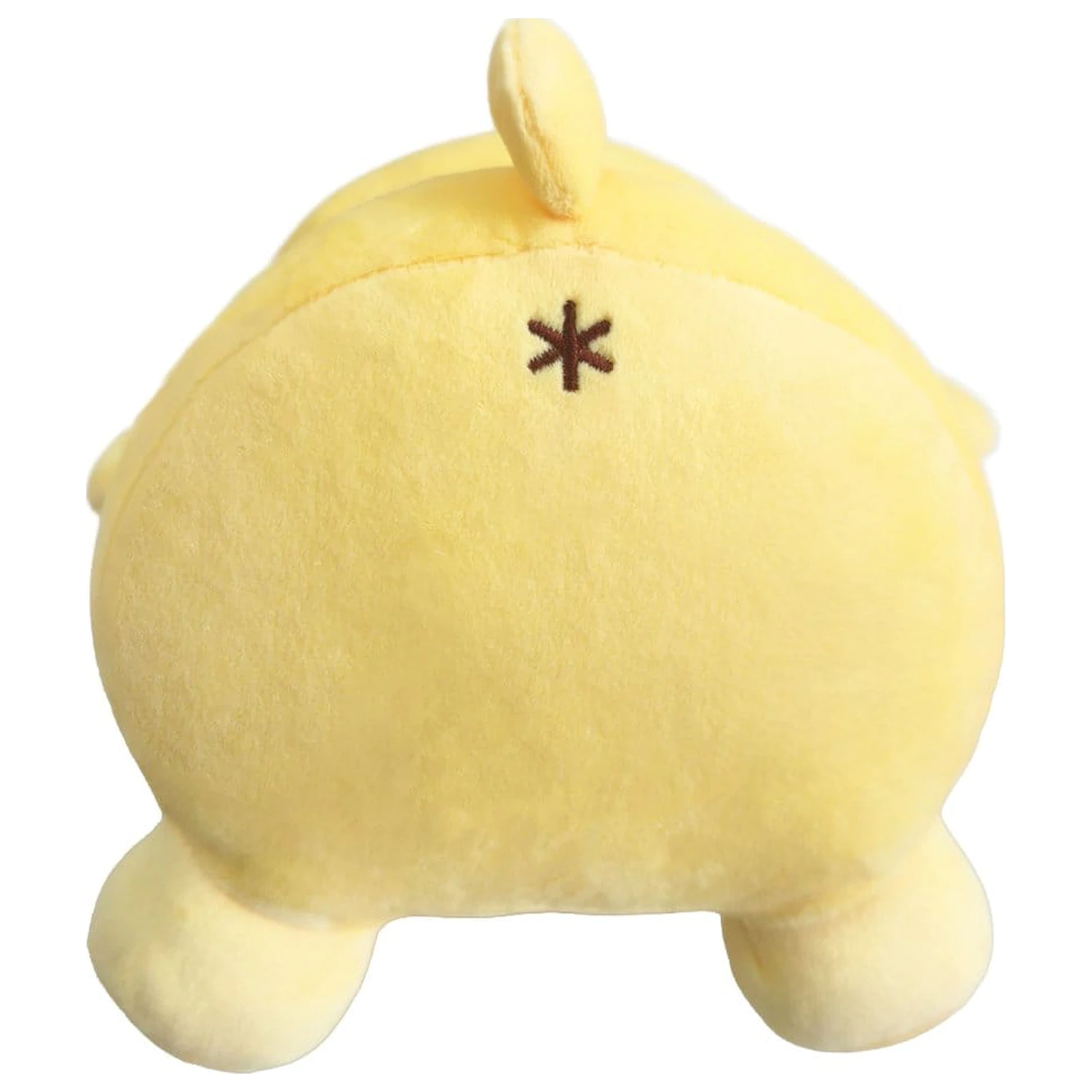 Sanrio plyšová figurka Pompompurin Love Edition 25 cm fotografii produktu