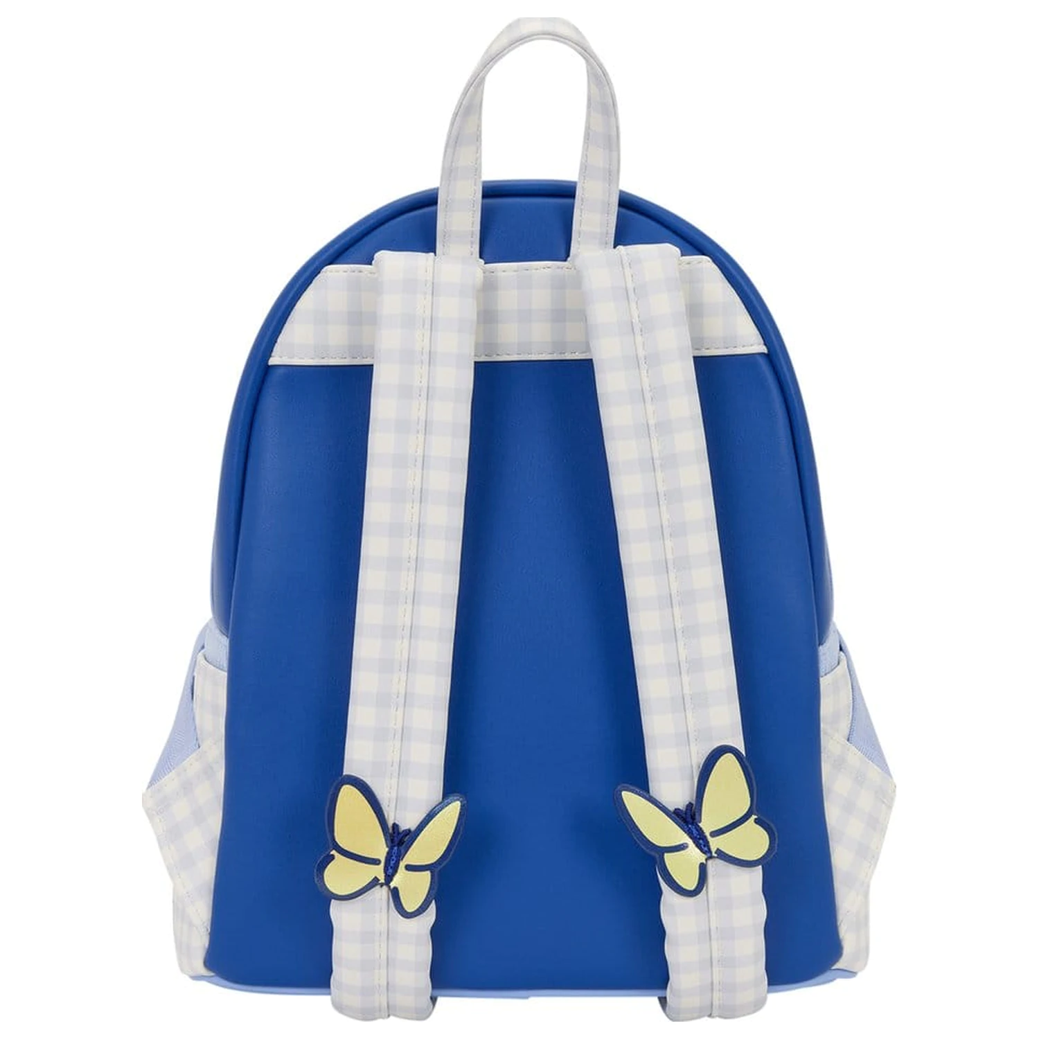 Sanrio by Loungefly Mini Batoh Pochacco fotografii produktu