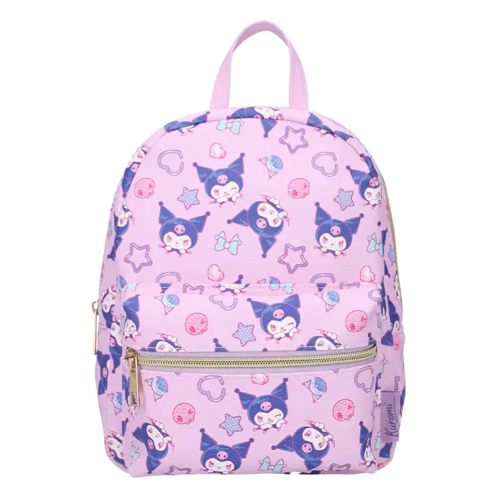 Sanrio Batoh Hello Kitty & Friends Sweet On You fotografii produktu