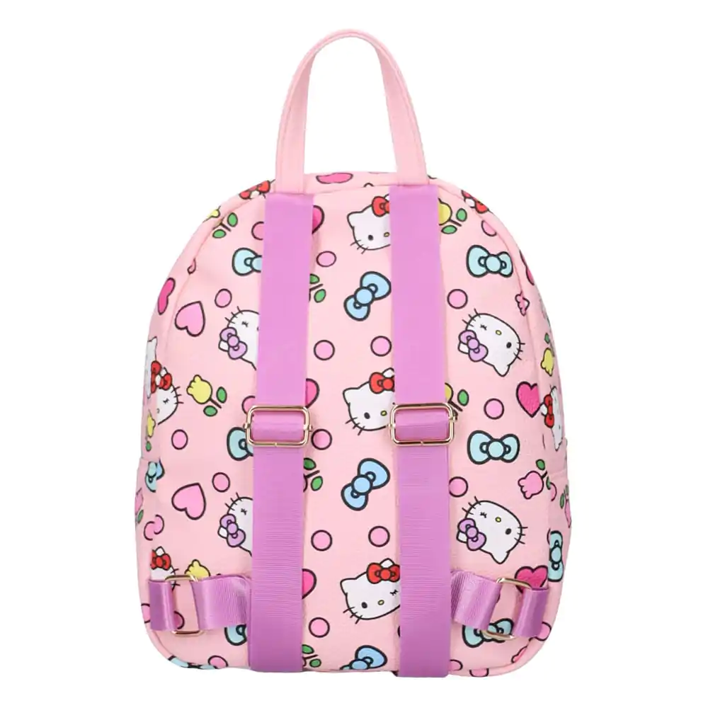 Sanrio Batoh Hello Kitty Sweet On You fotografii produktu