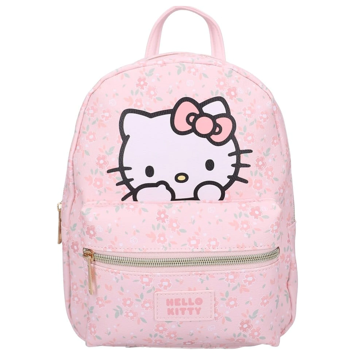 Sanrio batoh Instant Fun 27 cm fotografii produktu