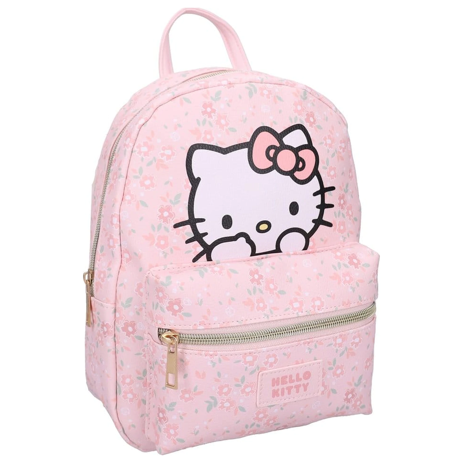 Sanrio batoh Instant Fun 27 cm fotografii produktu