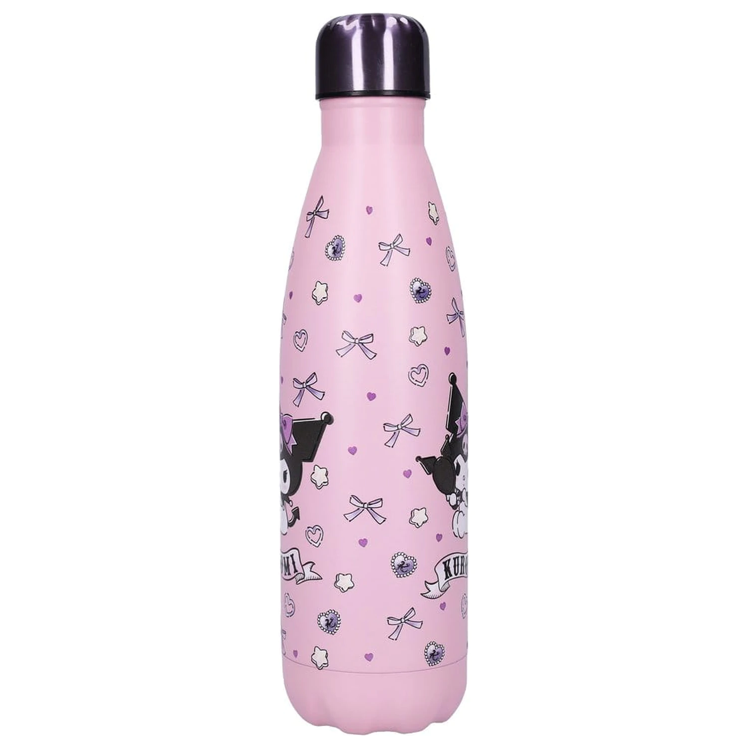 Sanrio Lahve na pití Thirsty For More 700ml fotografii produktu