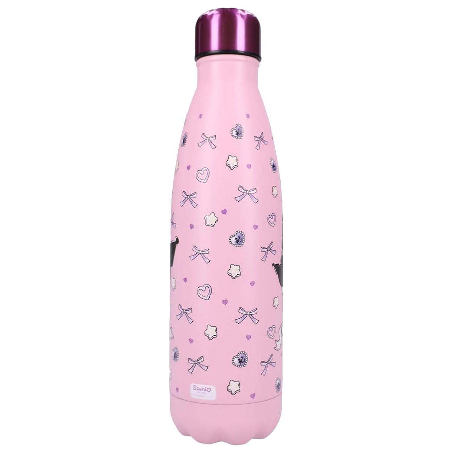 Sanrio Lahve na pití Thirsty For More 700ml fotografii produktu