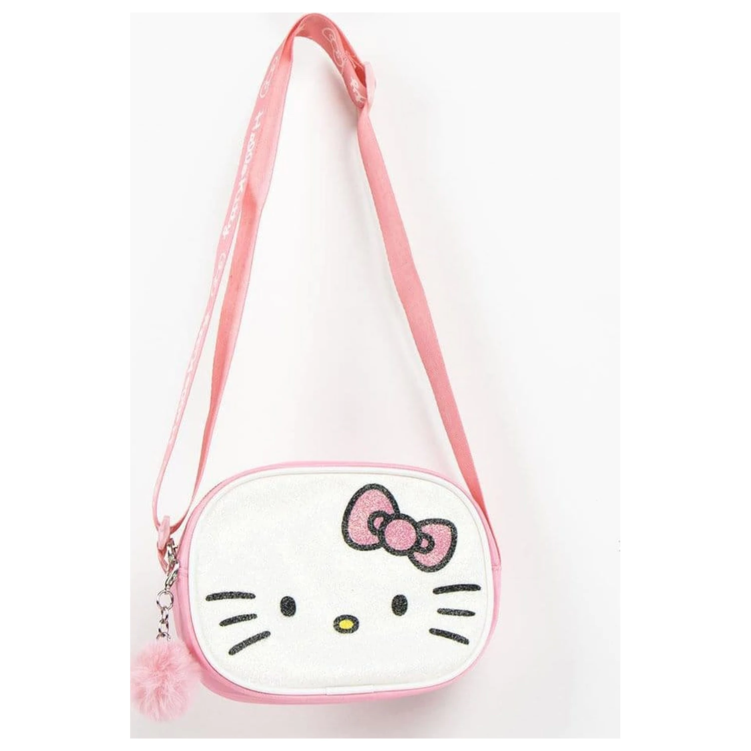 Sanrio Taška přes rameno Hello Kitty Fantasia fotografii produktu