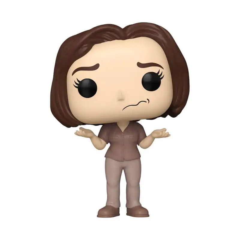 Saturday Night Live Pop! TV Vinylová figurka Debbie Downer 9 cm fotografii produktu