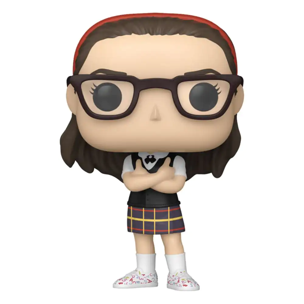 Saturday Night Live Funko POP! Movies vinylová figurka 50. výročí MKG Super star 9 cm fotografii produktu