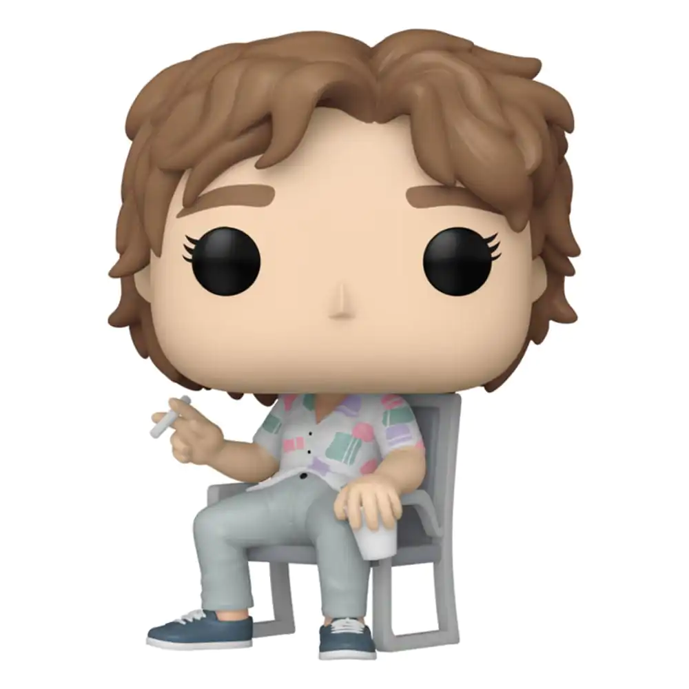 Saturday Night Live Funko POP! Movies vinylová figurka 50. výročí Ms. Rafferty 9 cm fotografii produktu