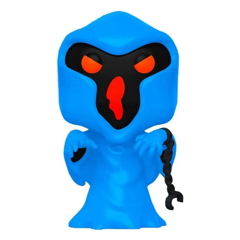 Scooby Doo Pop! Animation Vinylová Figurka Phantom Shadow(GW) 9 cm fotografii produktu