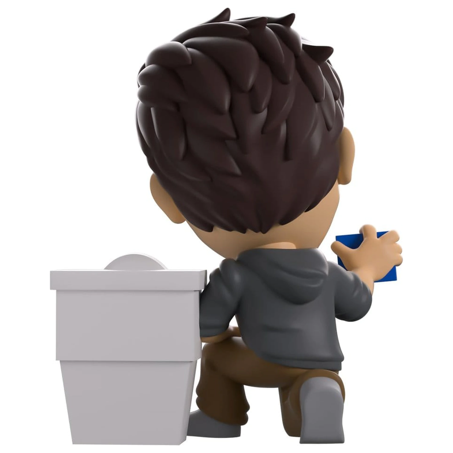 Scott the Woz vinylová figurka This Game Blows 10 cm fotografii produktu