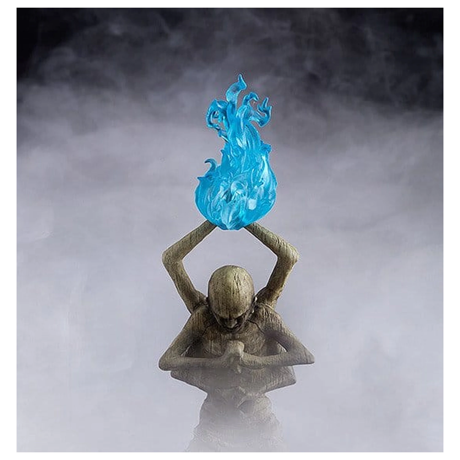 Sekiro: Shadows Die Twice Figma Akční figurka Sekiro: DX Edition 16 cm fotografii produktu