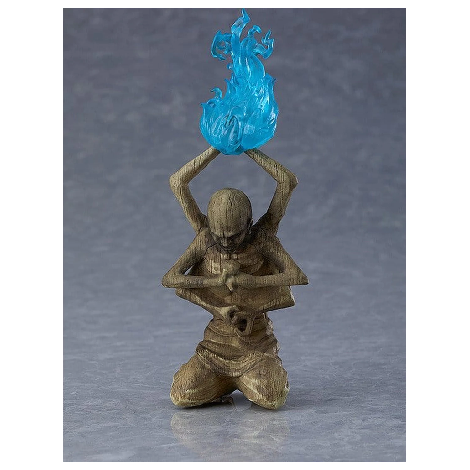 Sekiro: Shadows Die Twice Figma Akční figurka Sekiro: DX Edition 16 cm fotografii produktu