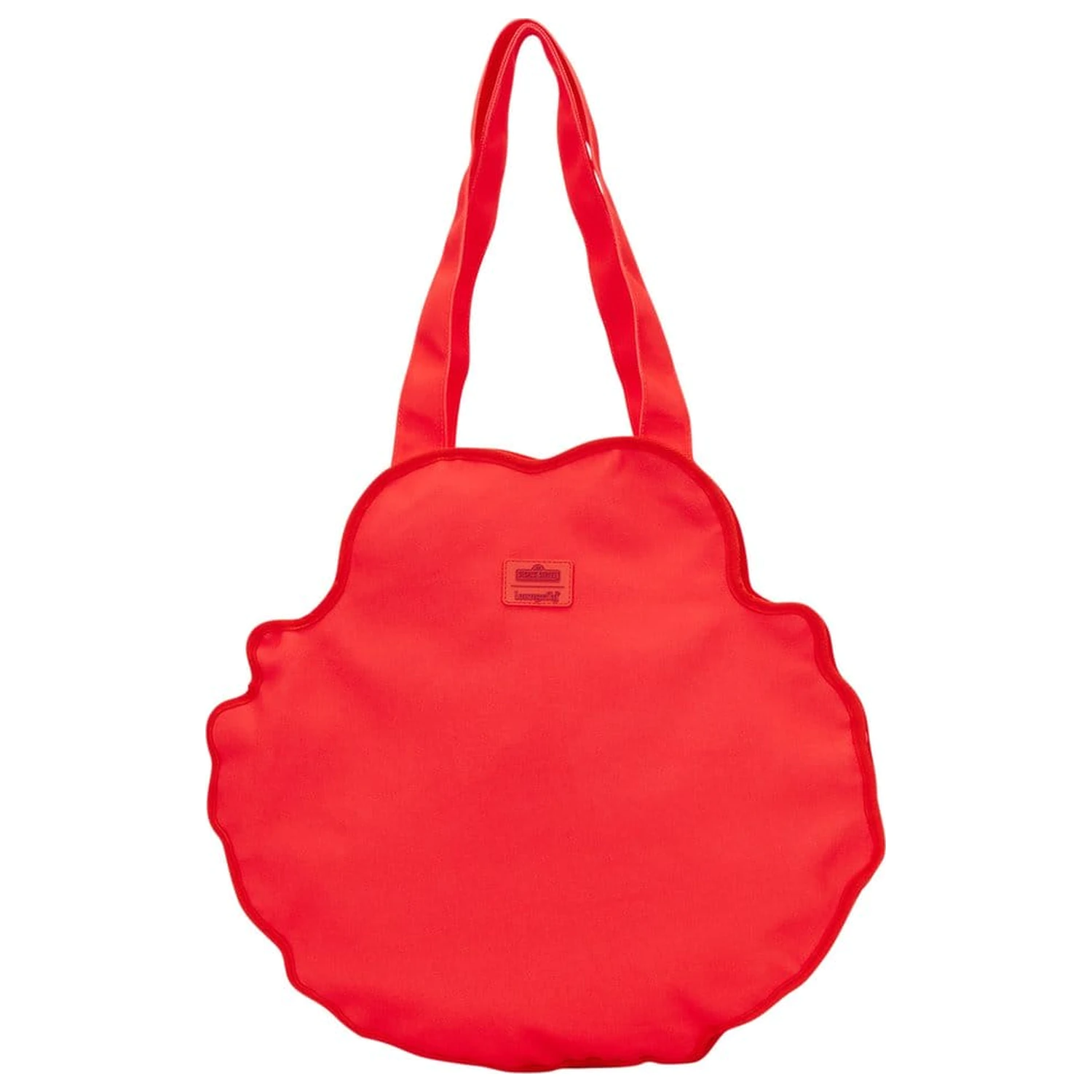 Taška Sesame Street by Loungefly Elmo fotografii produktu