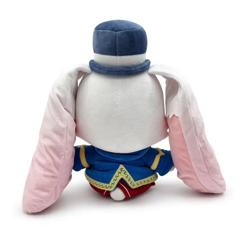 Shangri-La Frontier plyšová figurka Emul 22 cm fotografii produktu