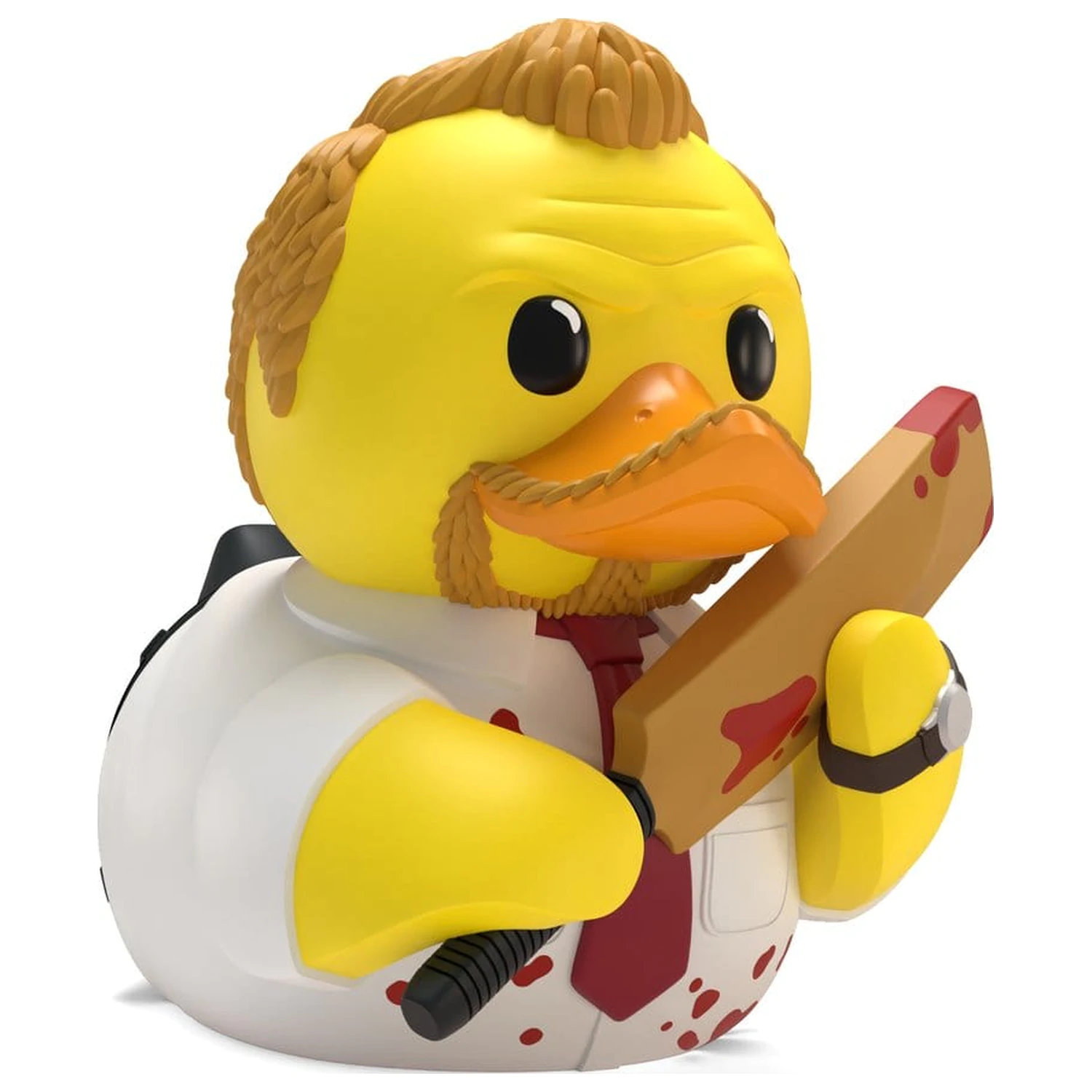 Shaun of the Dead Tubbz PVC Figurka Shaun 10 cm fotografii produktu