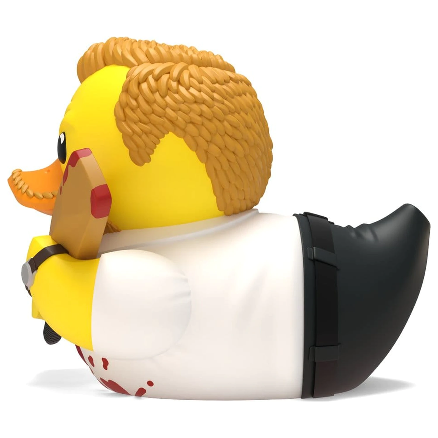Shaun of the Dead Tubbz PVC Figurka Shaun 10 cm fotografii produktu