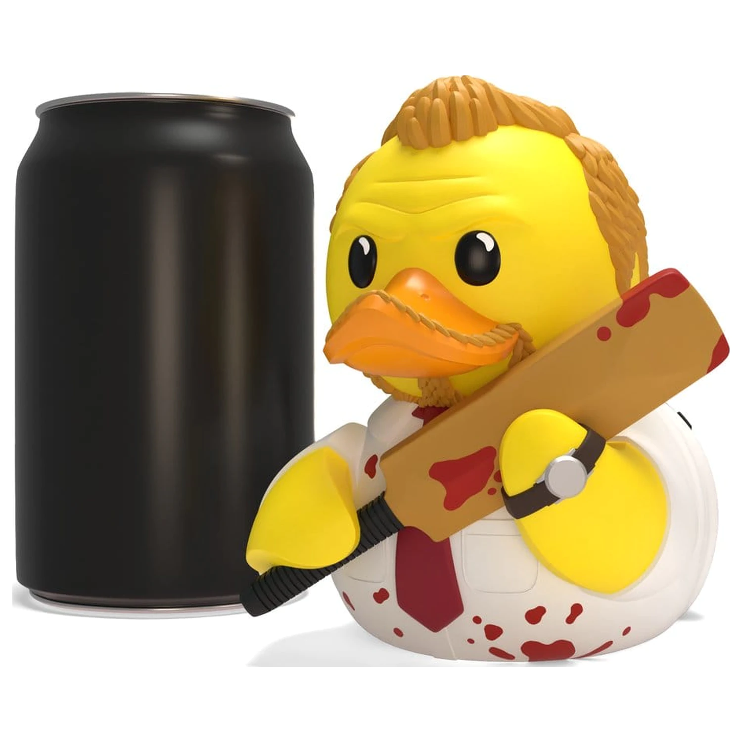 Shaun of the Dead Tubbz PVC Figurka Shaun 10 cm fotografii produktu